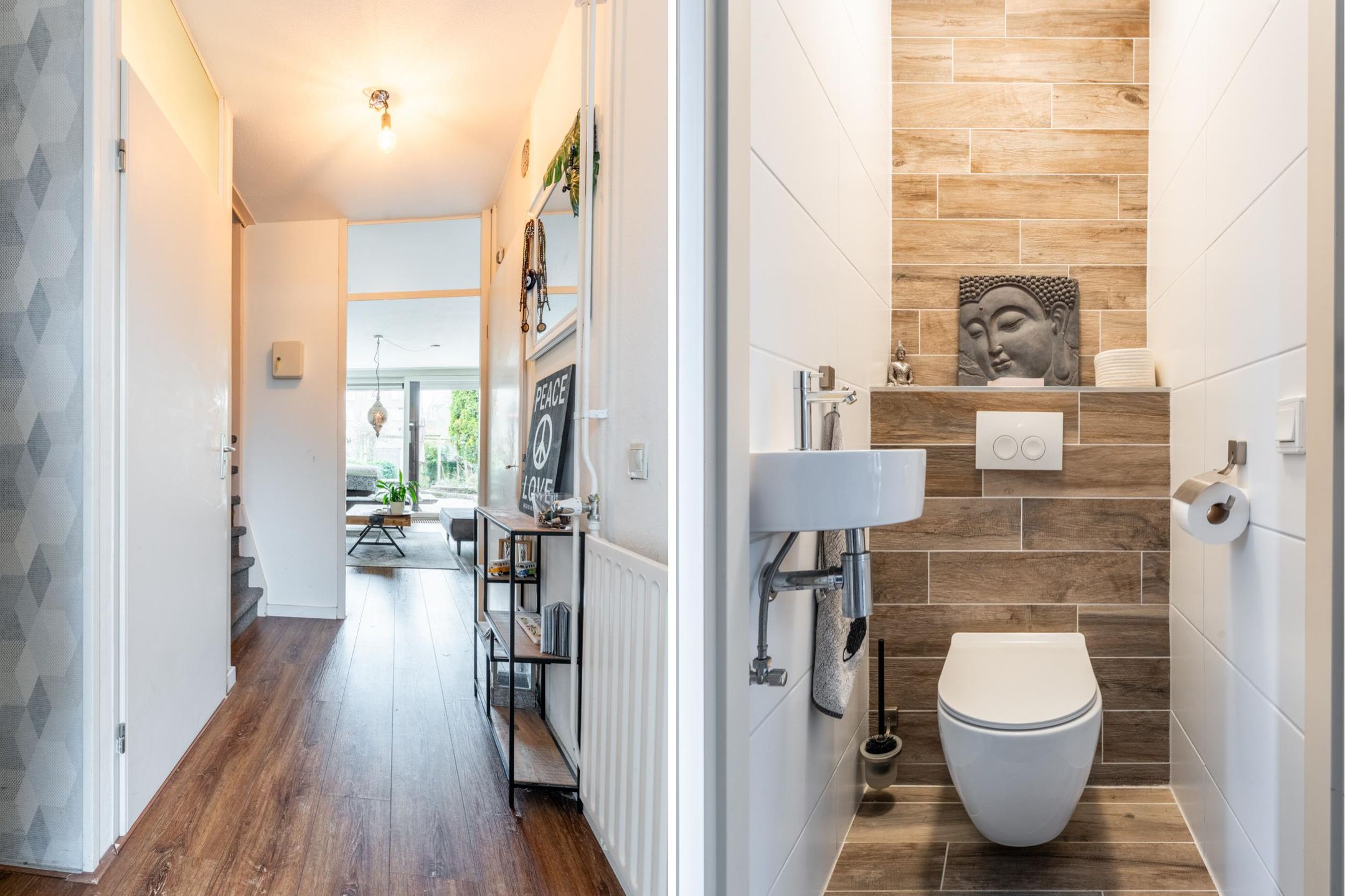 Foto 3 van Herman Teirlinckstraat 54