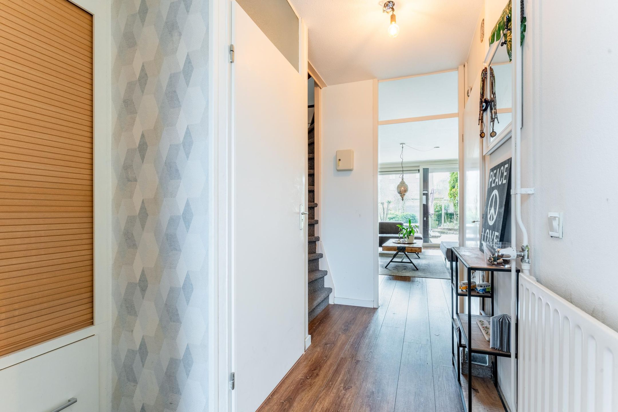 Foto 9 van Herman Teirlinckstraat 54