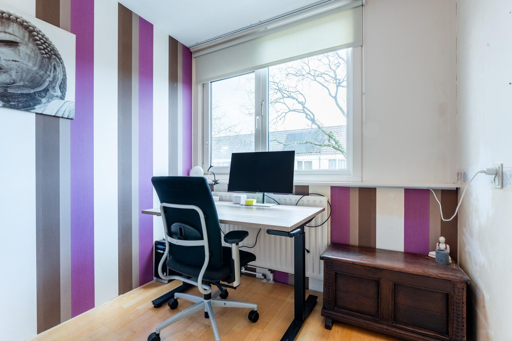 Foto 15 van Herman Teirlinckstraat 54