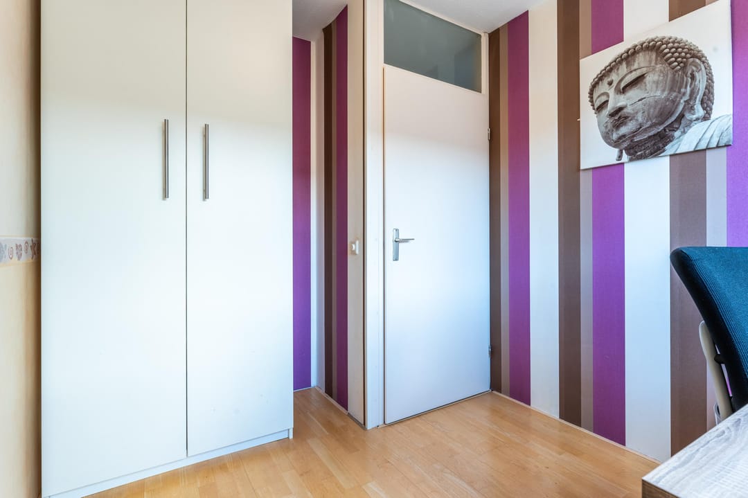 Foto 16 van Herman Teirlinckstraat 54