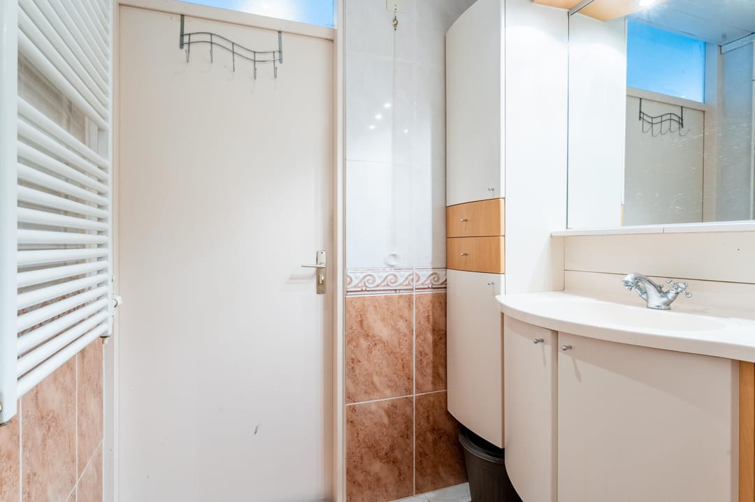 Foto 17 van Herman Teirlinckstraat 54