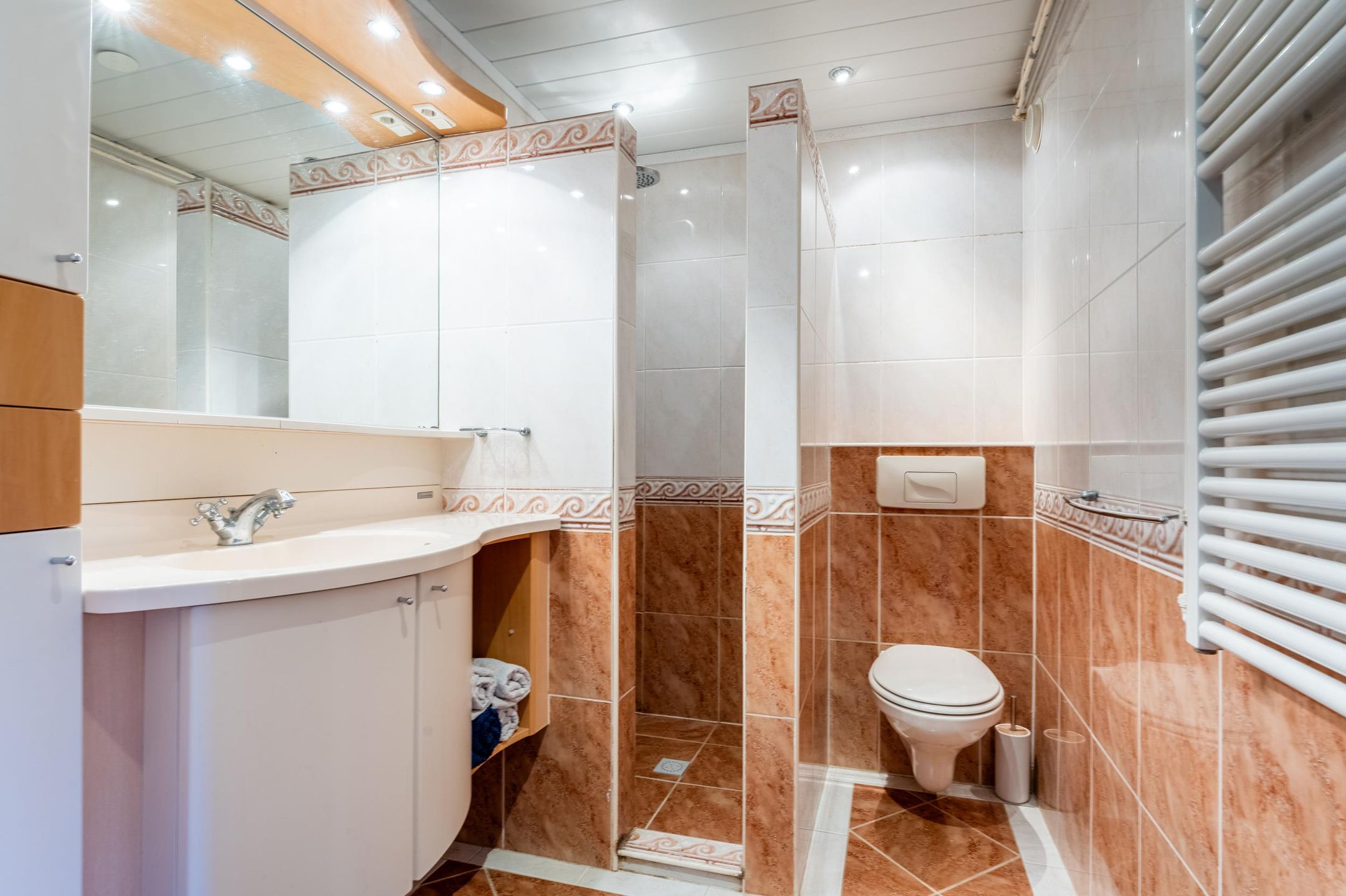 Foto 18 van Herman Teirlinckstraat 54