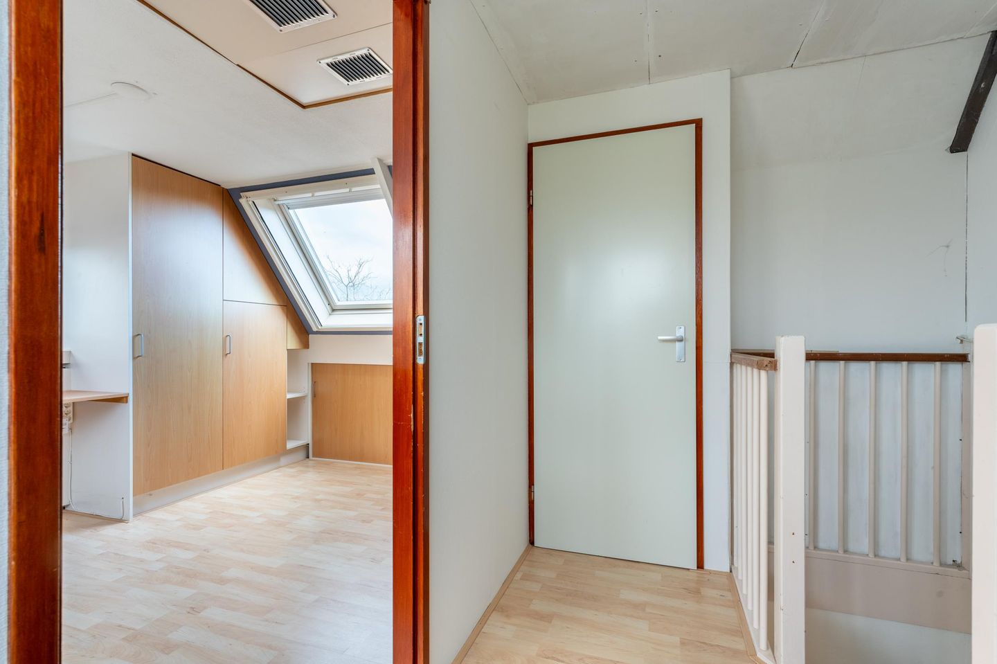 Foto 20 van Herman Teirlinckstraat 54