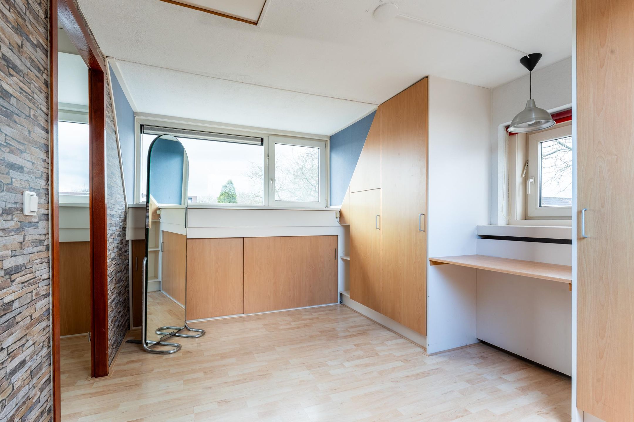 Foto 21 van Herman Teirlinckstraat 54