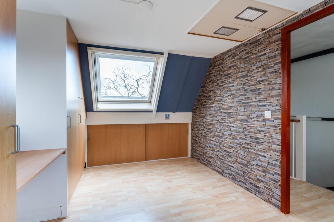 Foto 22 van Herman Teirlinckstraat 54