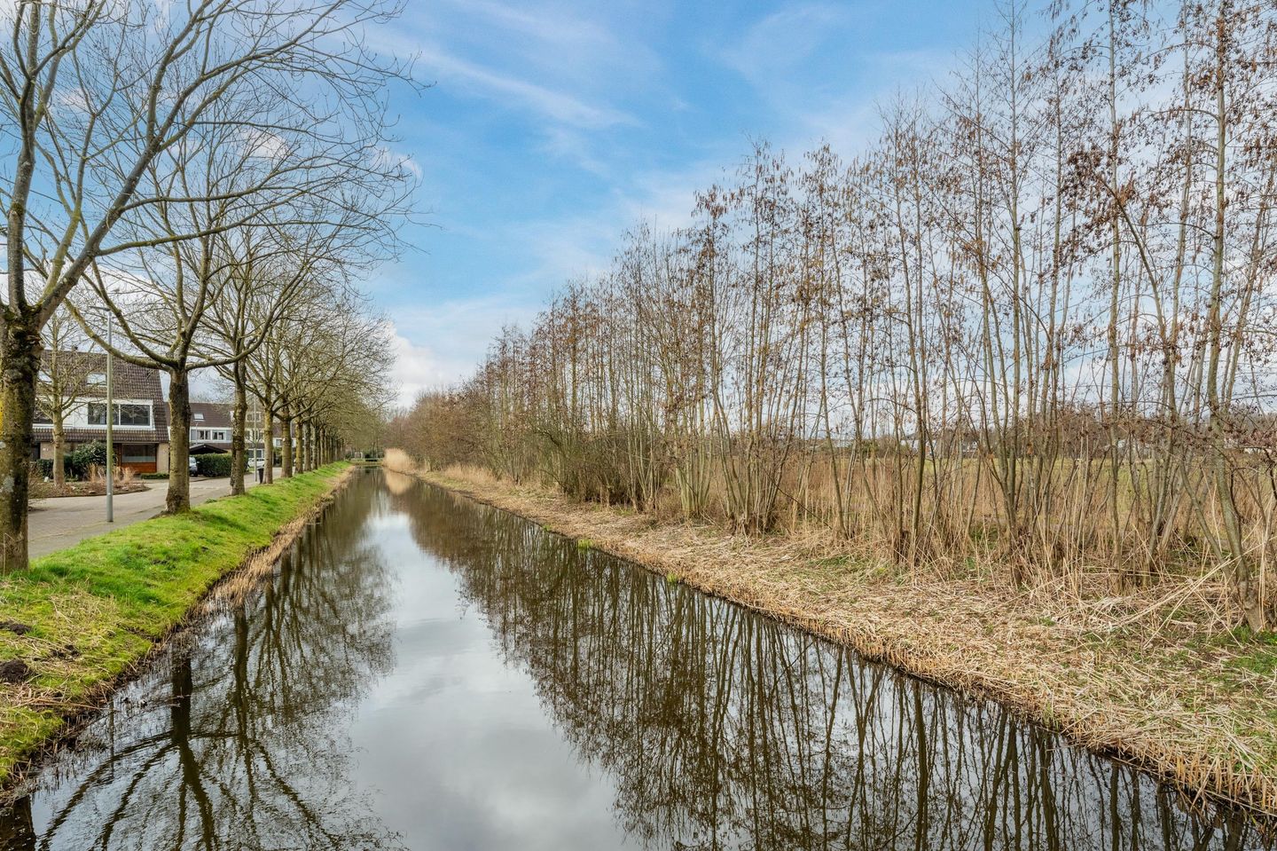 Foto 29 van Herman Teirlinckstraat 54