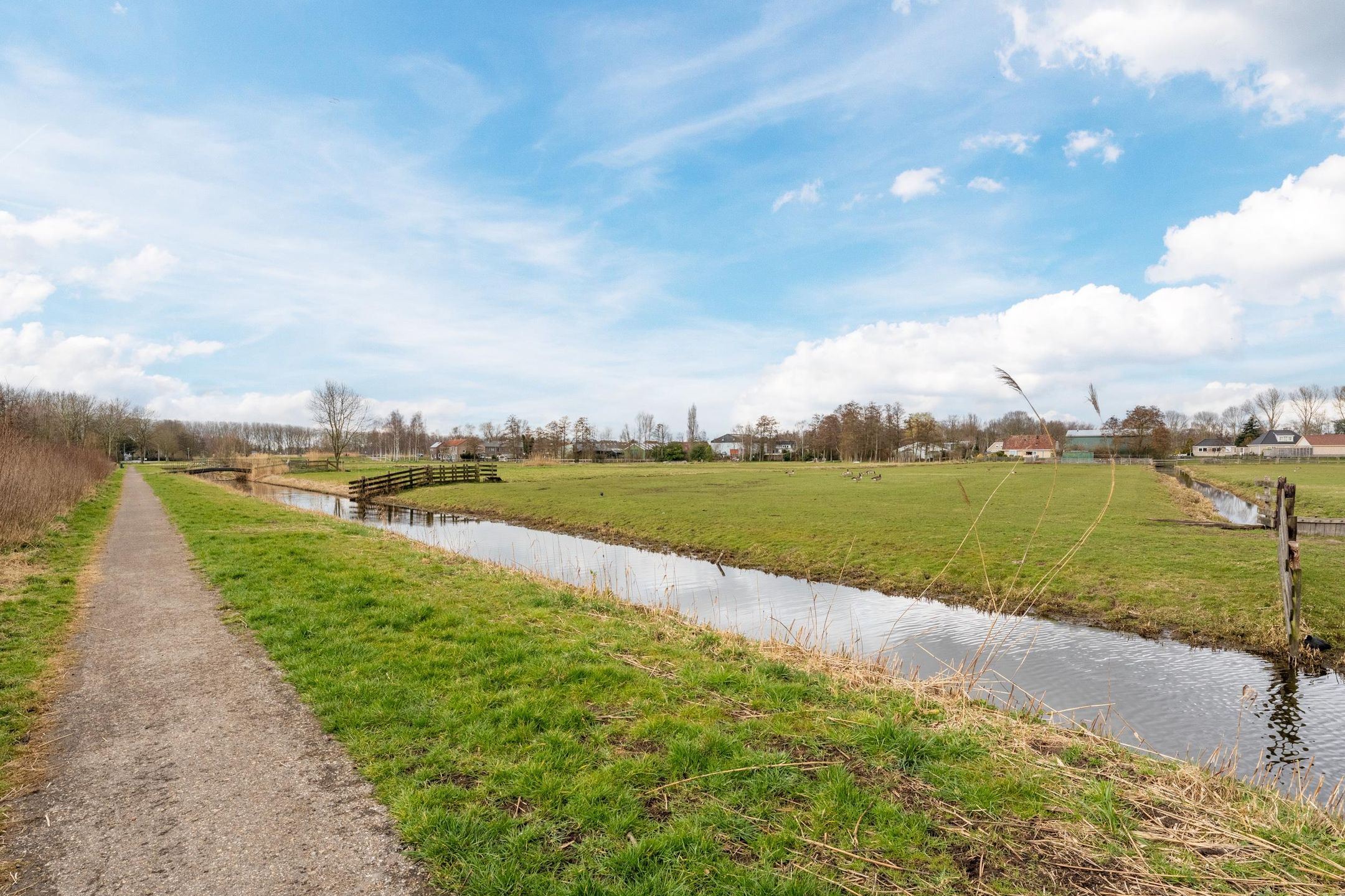 Foto 30 van Herman Teirlinckstraat 54