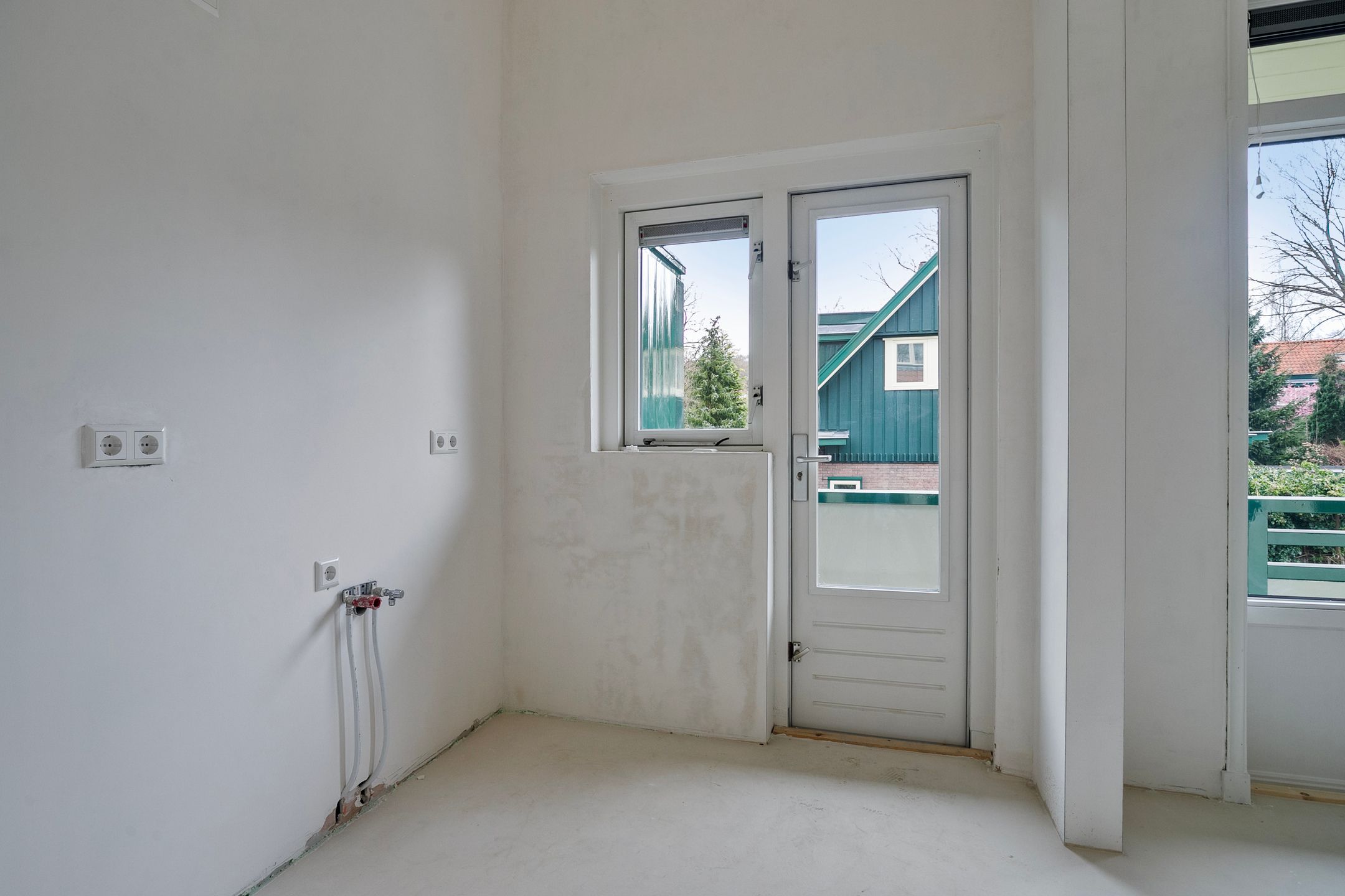 Foto 15 van Pontanuslaan 33