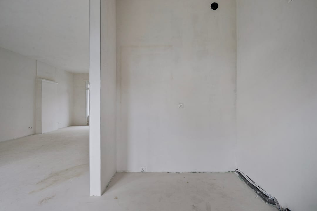 Foto 16 van Pontanuslaan 33