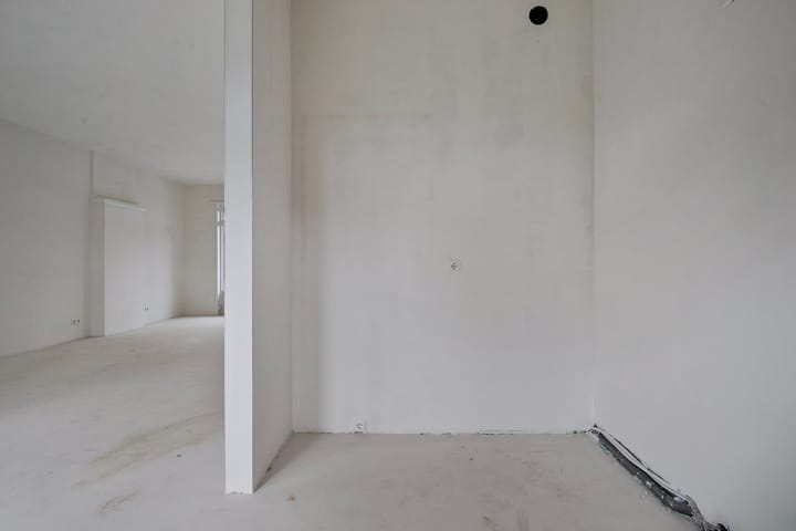 Foto 16 van Pontanuslaan 33