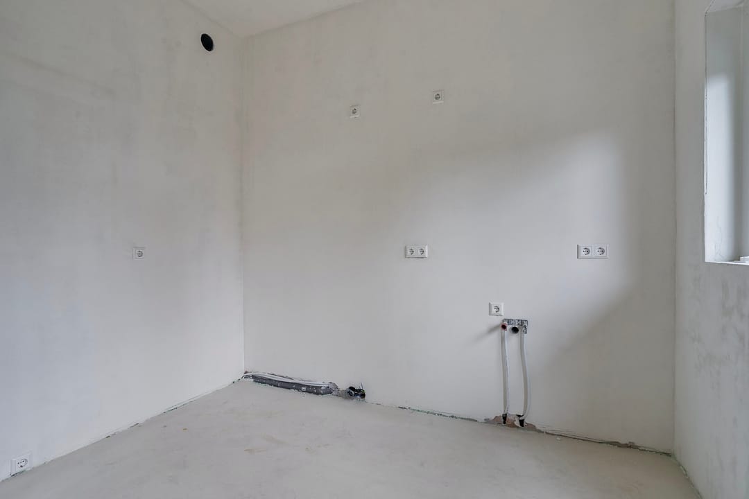 Foto 17 van Pontanuslaan 33