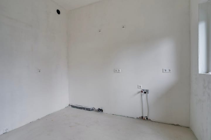 Foto 17 van Pontanuslaan 33