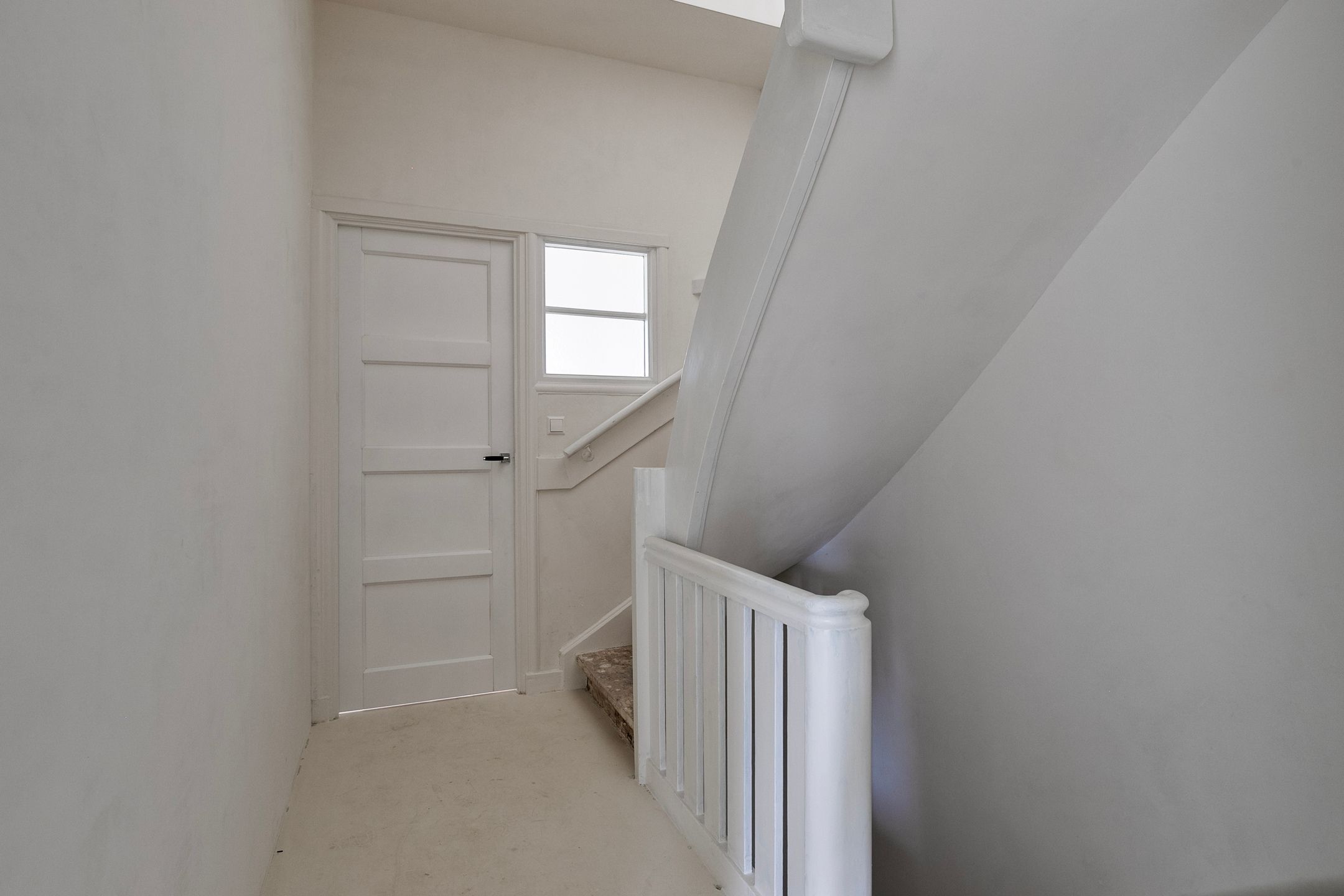 Foto 18 van Pontanuslaan 33