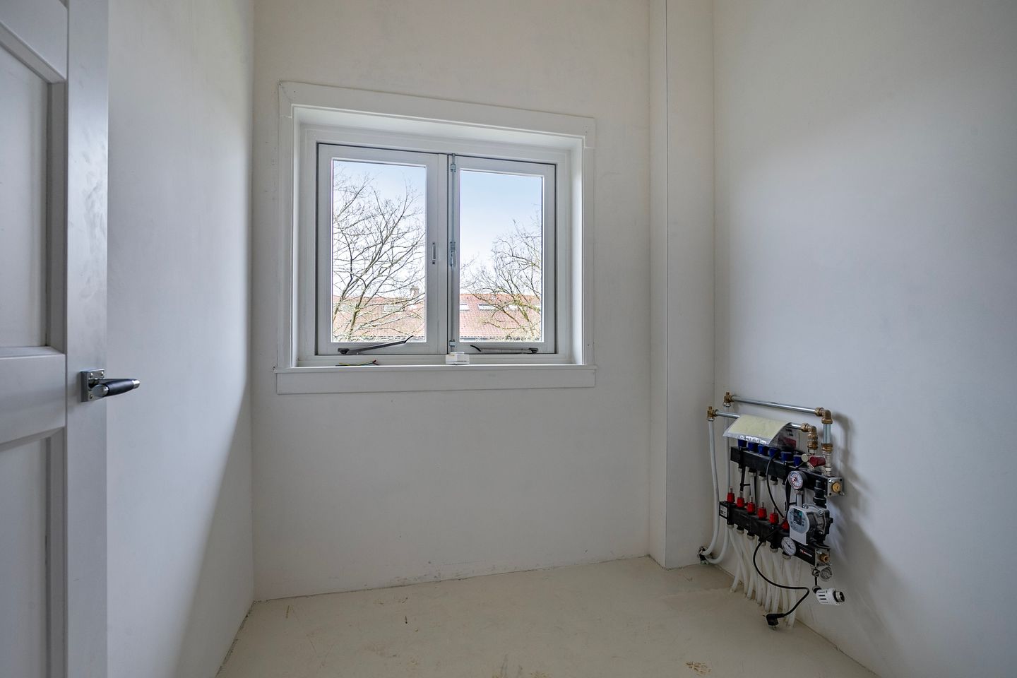 Foto 19 van Pontanuslaan 33