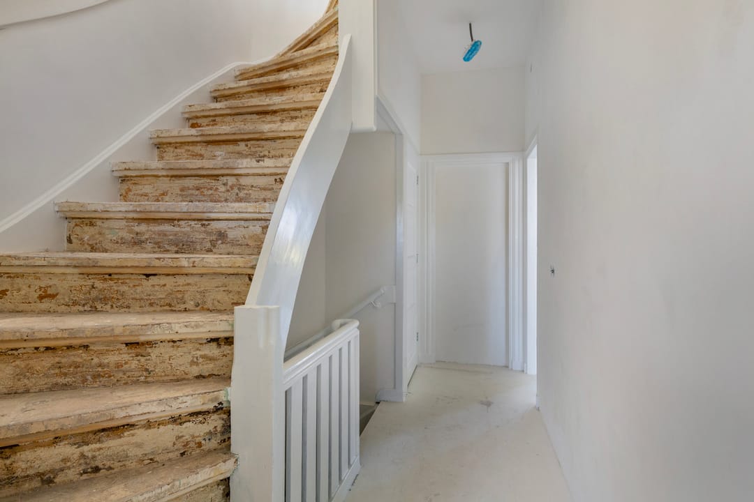 Foto 22 van Pontanuslaan 33