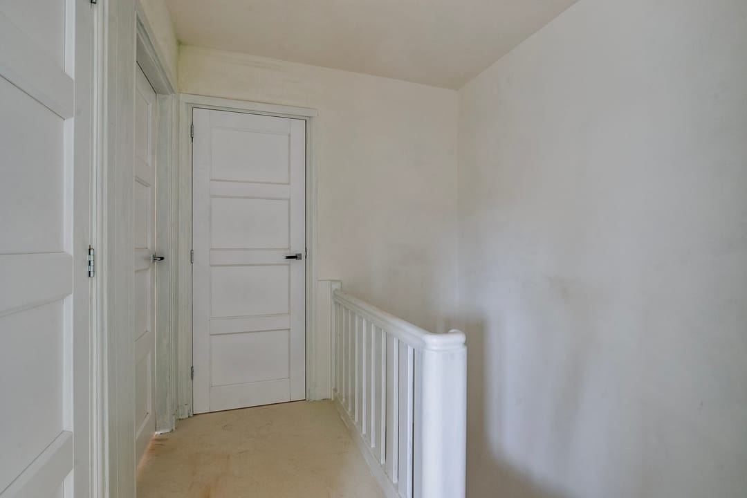 Foto 23 van Pontanuslaan 33