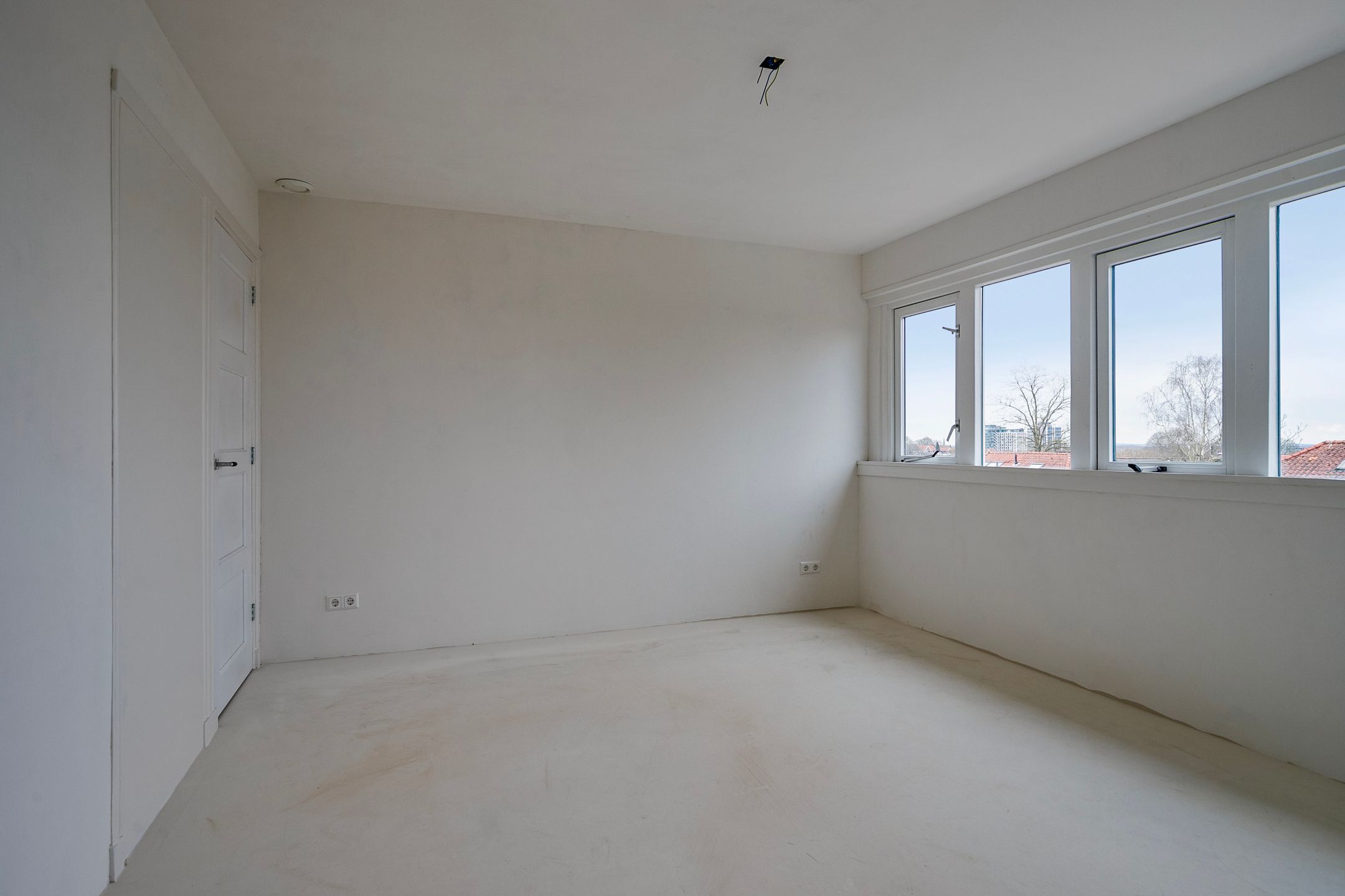 Foto 24 van Pontanuslaan 33