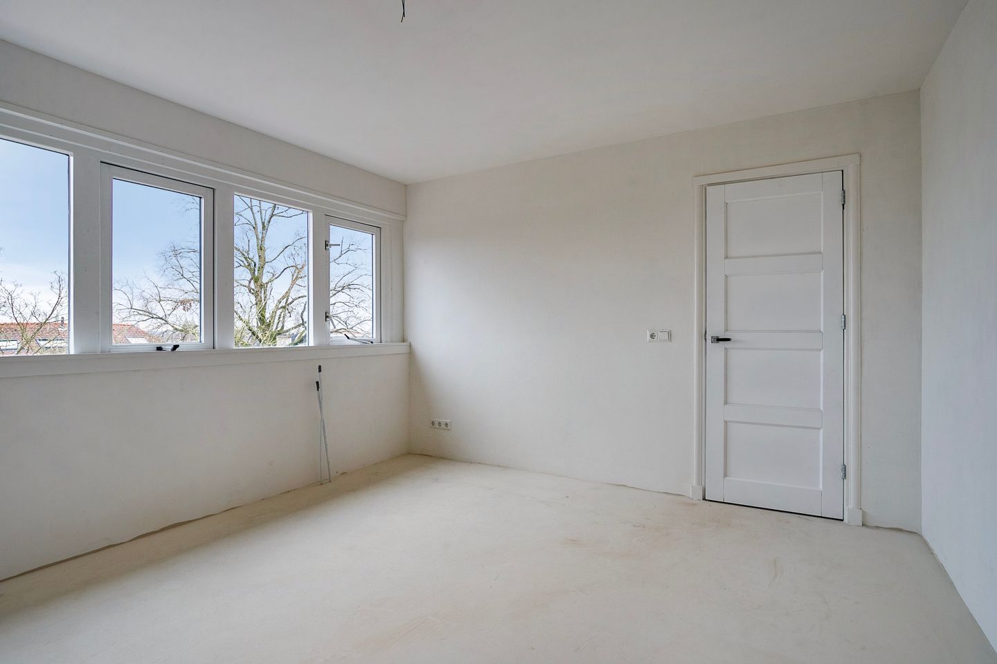 Foto 25 van Pontanuslaan 33