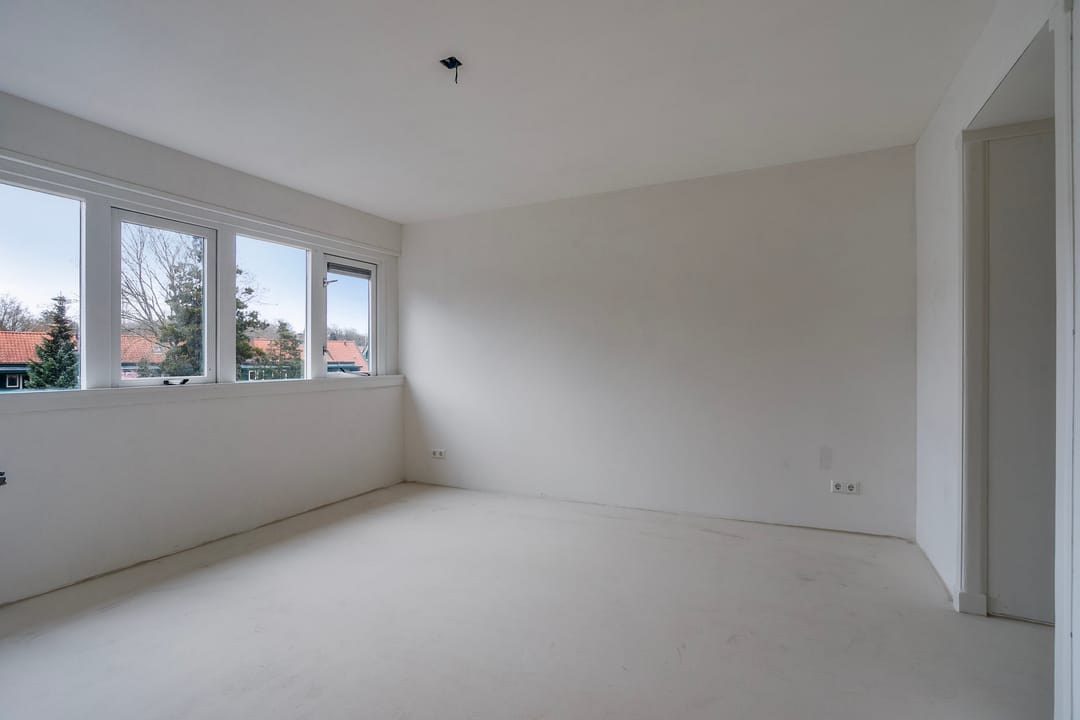 Foto 26 van Pontanuslaan 33