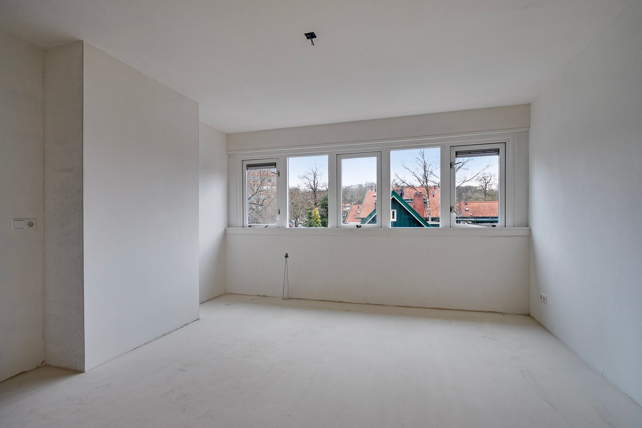 Foto 27 van Pontanuslaan 33