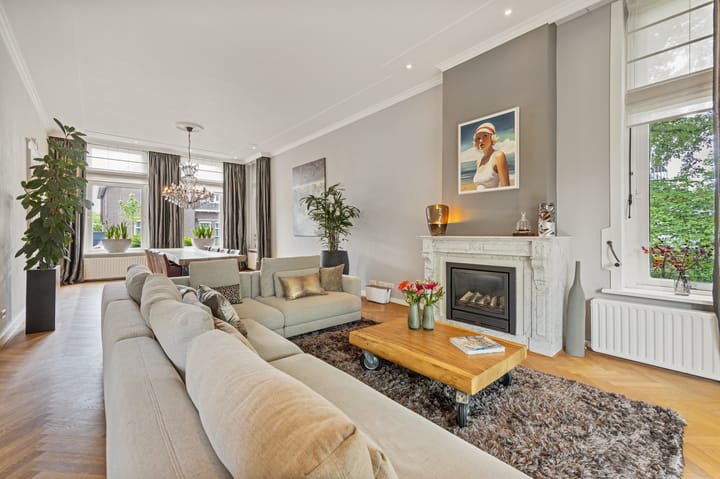 Foto 2 van Lichttorenhoofd 2