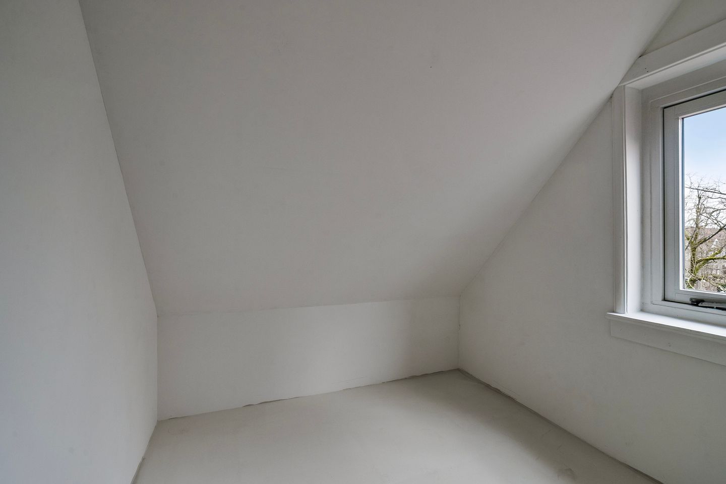 Foto 29 van Pontanuslaan 33