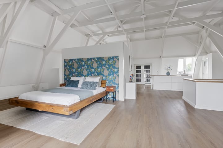 Foto 3 van Lichttorenhoofd 2