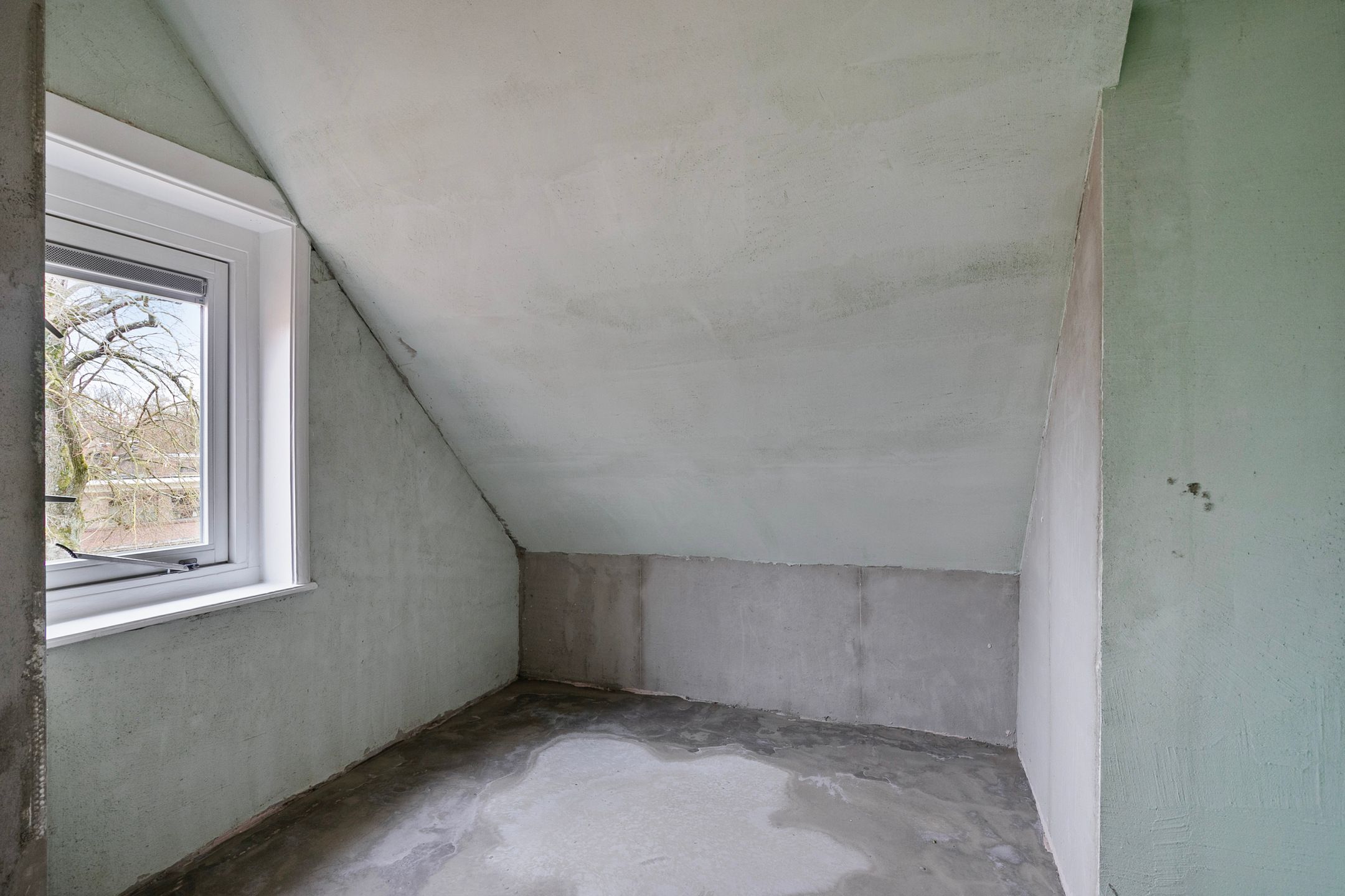 Foto 30 van Pontanuslaan 33