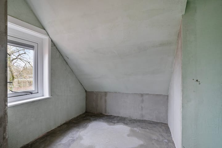 Foto 30 van Pontanuslaan 33