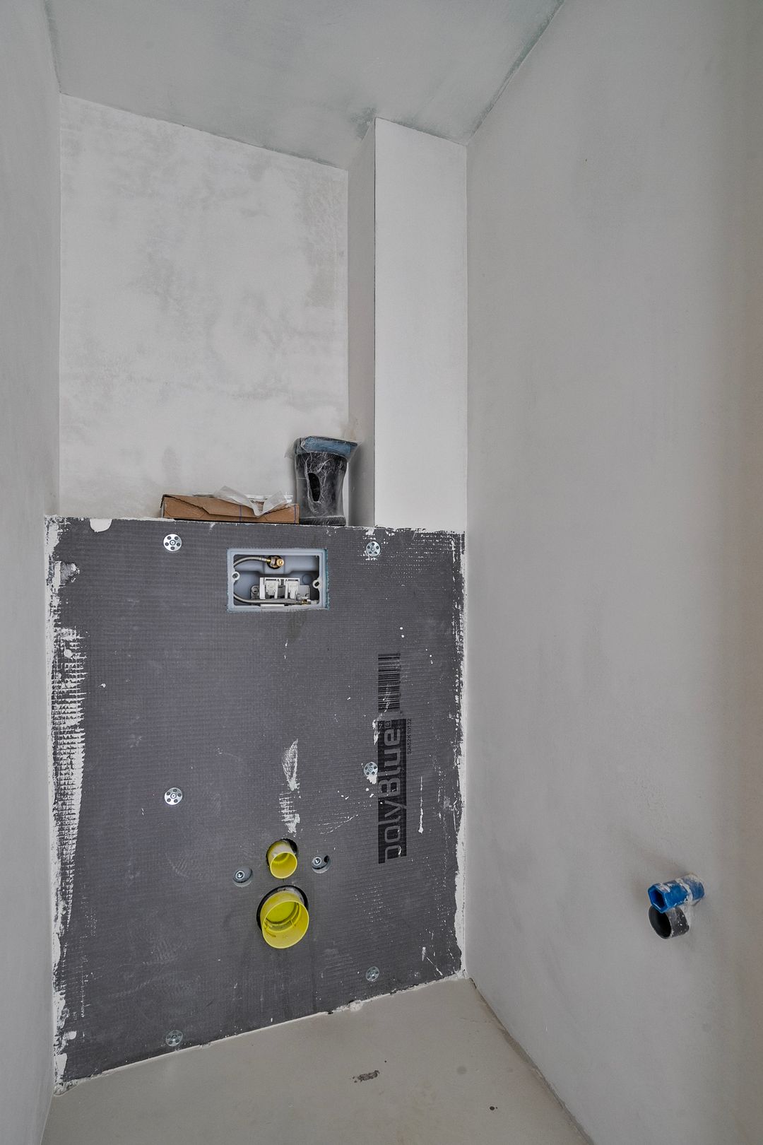 Foto 28 van Pontanuslaan 33