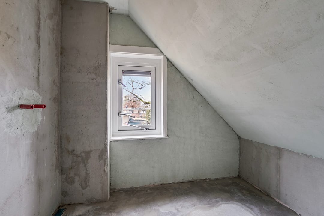 Foto 31 van Pontanuslaan 33