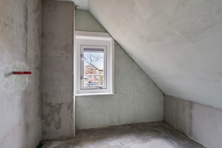 Foto 31 van Pontanuslaan 33