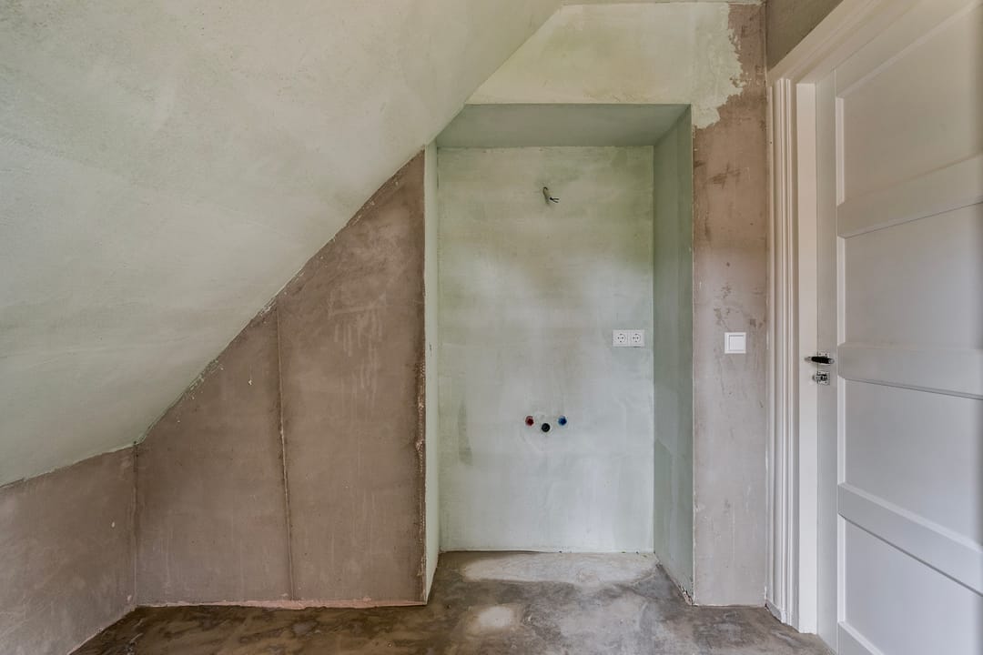 Foto 32 van Pontanuslaan 33