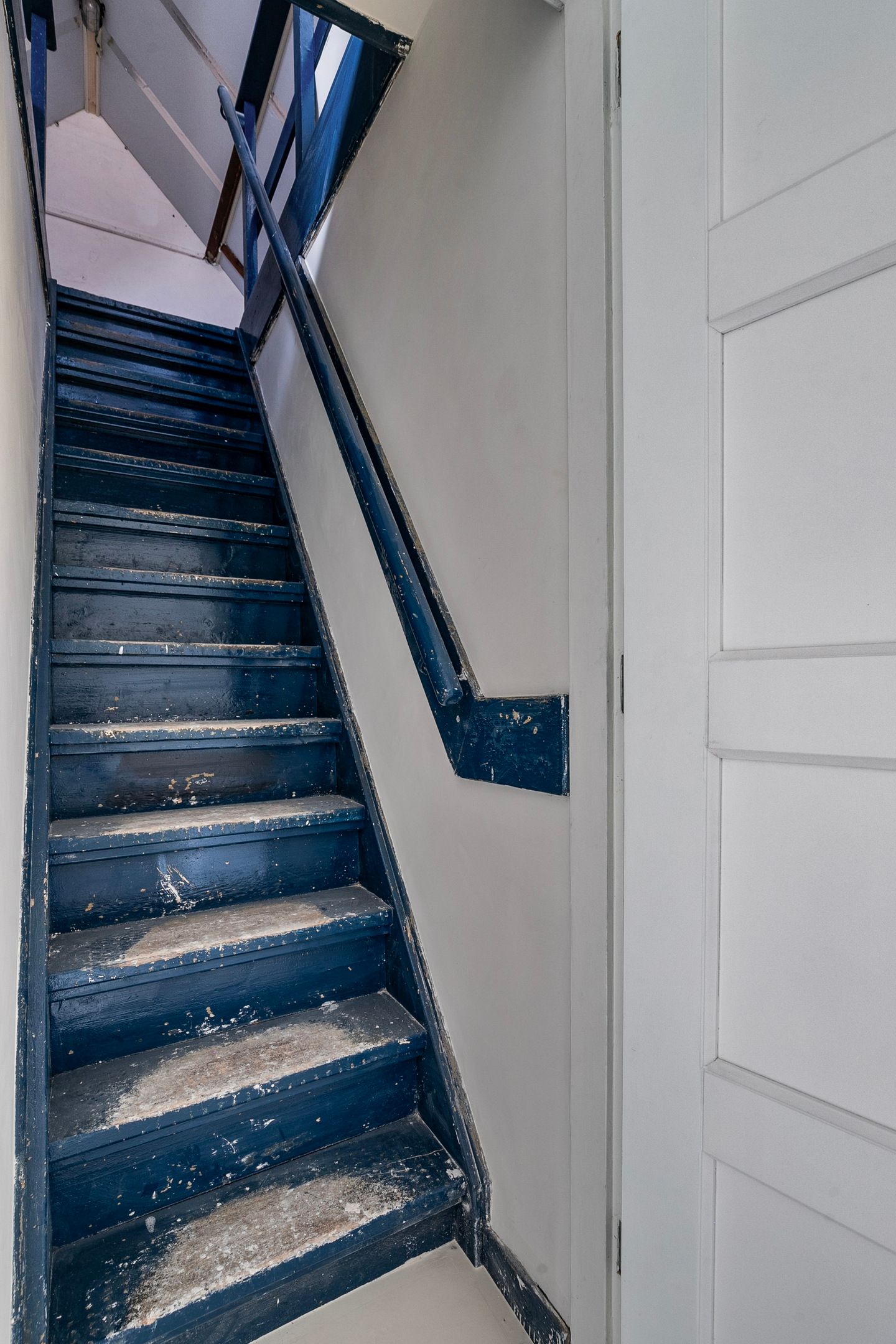 Foto 33 van Pontanuslaan 33