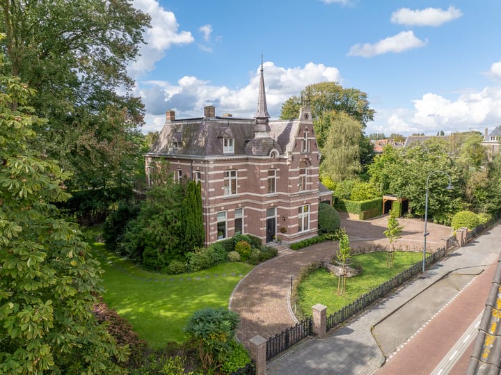 Foto 5 van Lichttorenhoofd 2