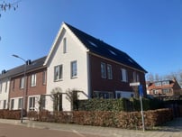 homes for rent on Gerard Doustraat 52