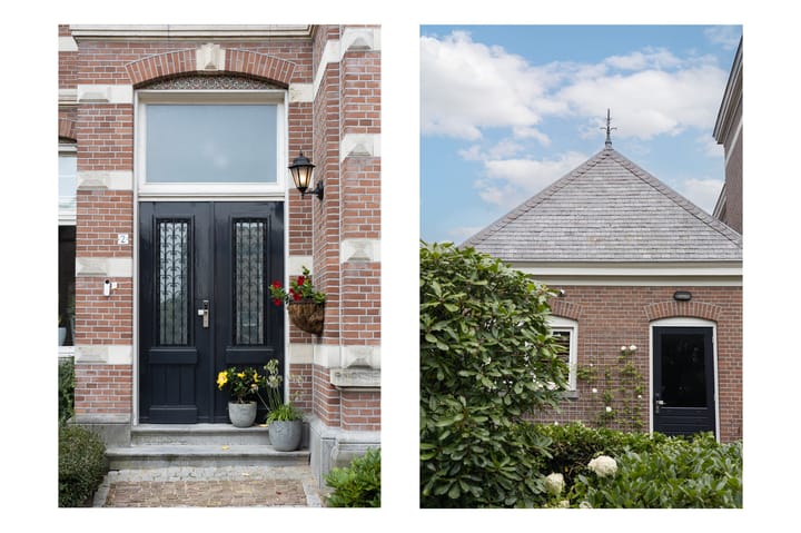 Foto 7 van Lichttorenhoofd 2