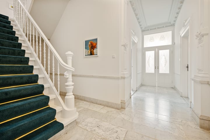 Foto 8 van Lichttorenhoofd 2