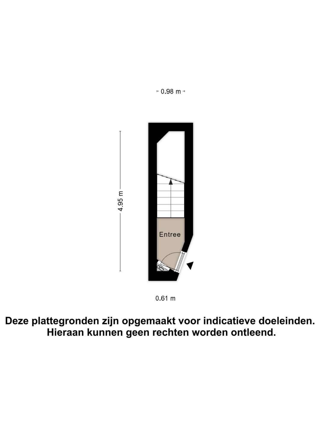 Foto 38 van Pontanuslaan 33