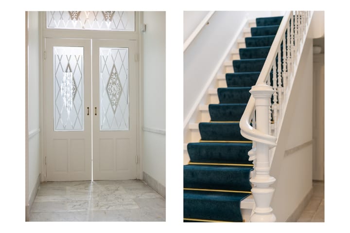 Foto 9 van Lichttorenhoofd 2