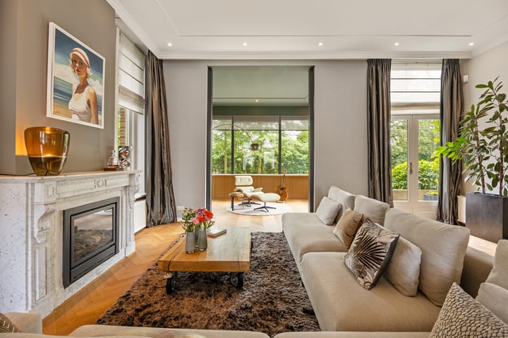 Foto 10 van Lichttorenhoofd 2