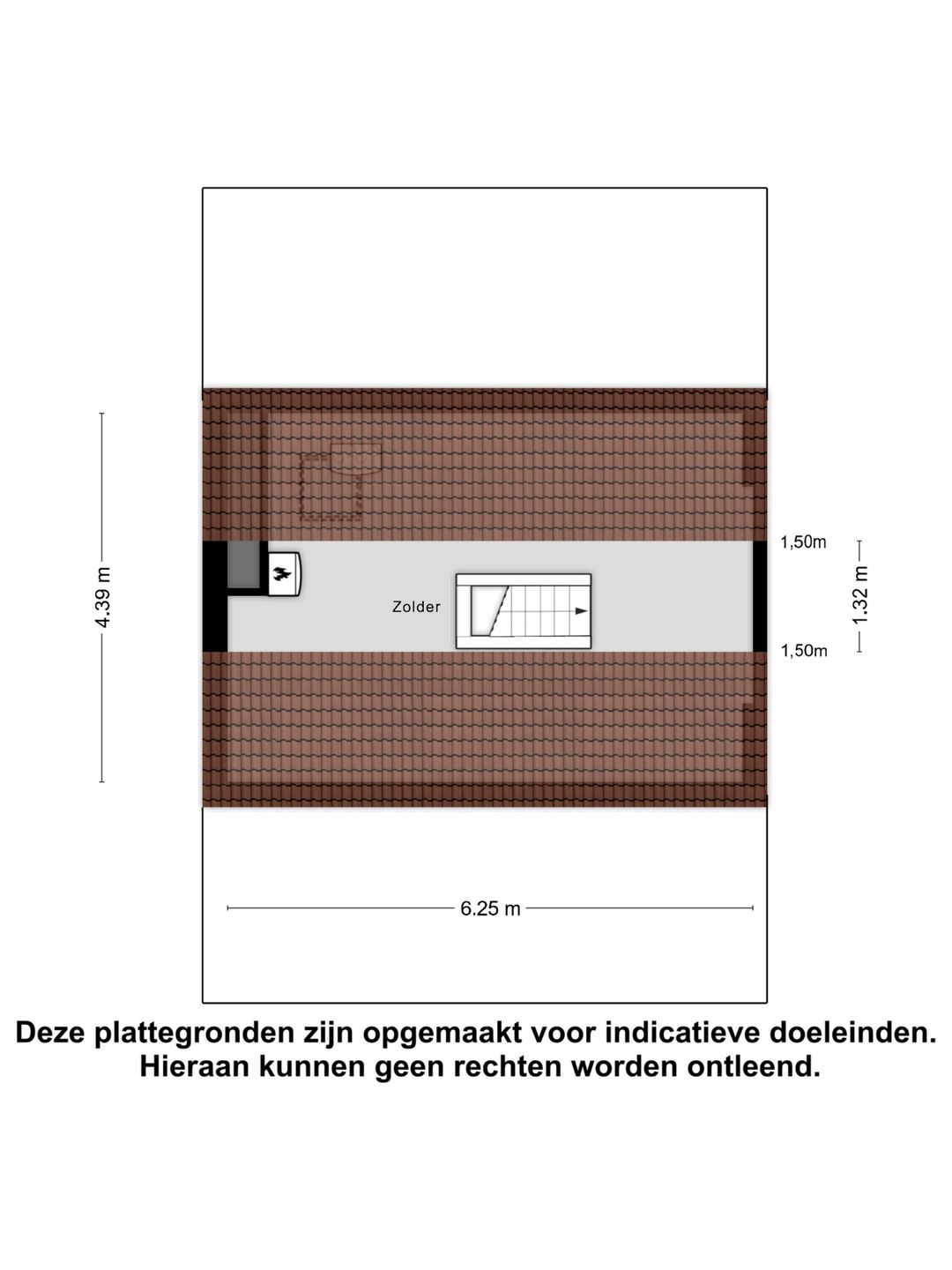 Foto 41 van Pontanuslaan 33