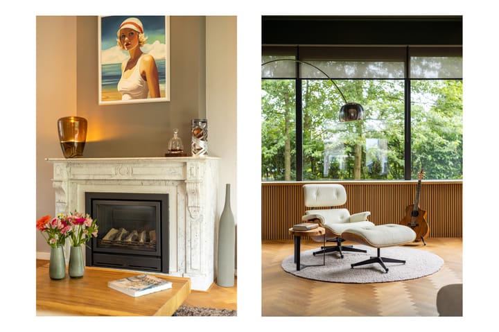 Foto 12 van Lichttorenhoofd 2