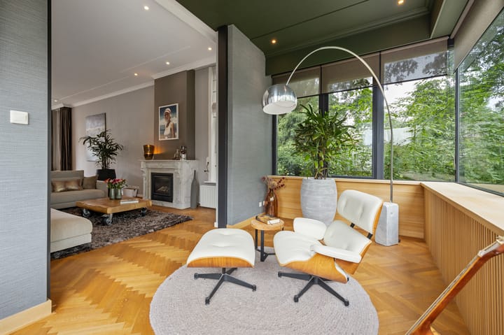 Foto 13 van Lichttorenhoofd 2