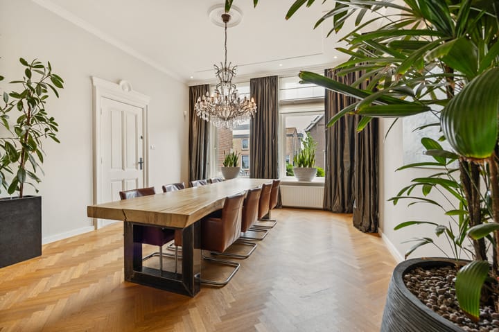 Foto 15 van Lichttorenhoofd 2