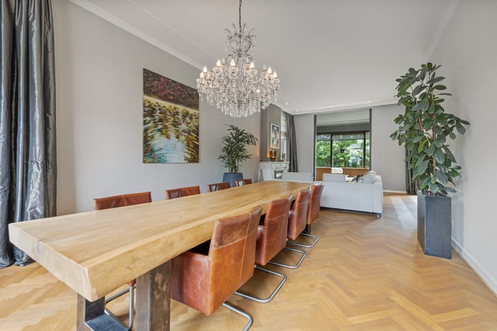 Foto 16 van Lichttorenhoofd 2