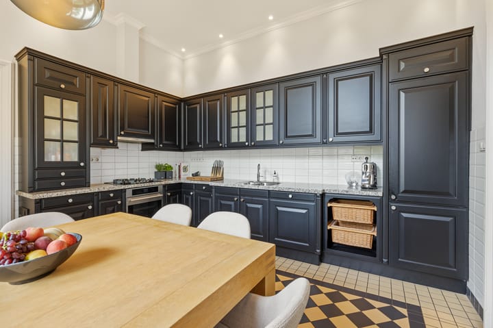 Foto 17 van Lichttorenhoofd 2