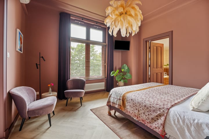 Foto 21 van Lichttorenhoofd 2