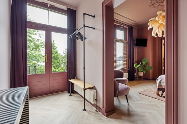 Foto 22 van Lichttorenhoofd 2