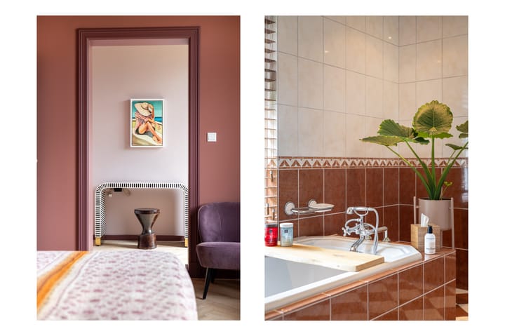 Foto 23 van Lichttorenhoofd 2